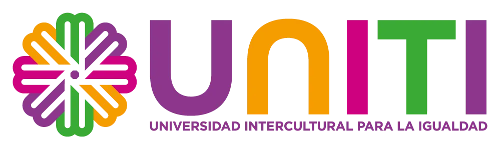 UNITI — Universidad Intercultural para la Igualdad